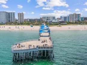 550 NE 5th Street, Pompano Beach FL 33060