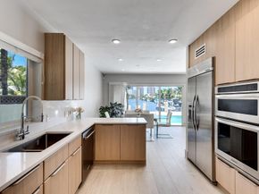 2432 Bayview Dr, Fort Lauderdale FL 33305