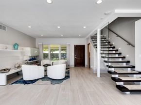 2432 Bayview Dr, Fort Lauderdale FL 33305