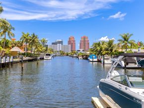 2432 Bayview Dr, Fort Lauderdale FL 33305