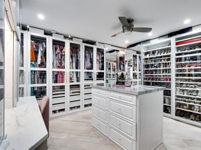 2432 Bayview Dr, Fort Lauderdale FL 33305