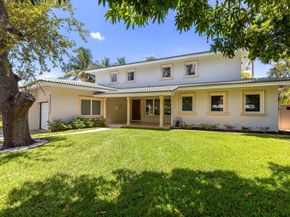2432 Bayview Dr, Fort Lauderdale FL 33305