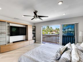 2432 Bayview Dr, Fort Lauderdale FL 33305