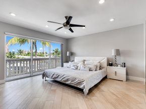 2432 Bayview Dr, Fort Lauderdale FL 33305