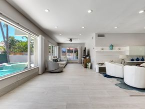 2432 Bayview Dr, Fort Lauderdale FL 33305