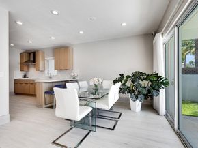 2432 Bayview Dr, Fort Lauderdale FL 33305