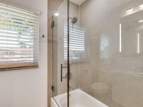 2432 Bayview Dr, Fort Lauderdale FL 33305