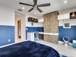 2432 Bayview Dr, Fort Lauderdale FL 33305