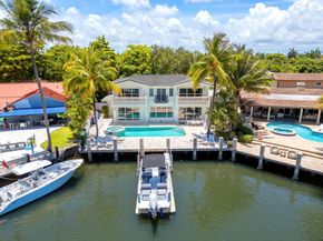 2432 Bayview Dr, Fort Lauderdale FL 33305