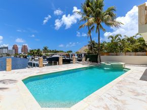 2432 Bayview Dr, Fort Lauderdale FL 33305