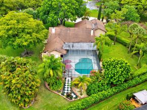 5355 NW 77th Terrace, Coral Springs FL 33067