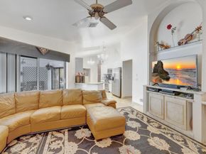 5355 NW 77th Terrace, Coral Springs FL 33067