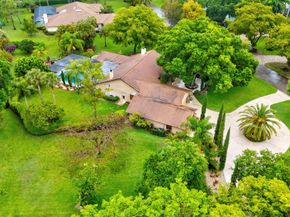 5355 NW 77th Terrace, Coral Springs FL 33067
