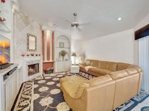5355 NW 77th Terrace, Coral Springs FL 33067