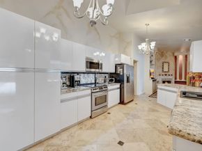 5355 NW 77th Terrace, Coral Springs FL 33067