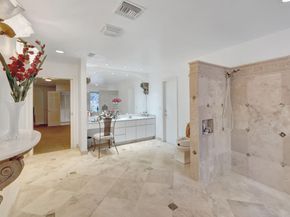 5355 NW 77th Terrace, Coral Springs FL 33067