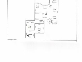 5355 NW 77th Terrace, Coral Springs FL 33067