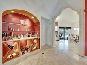 5355 NW 77th Terrace, Coral Springs FL 33067