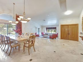 5355 NW 77th Terrace, Coral Springs FL 33067