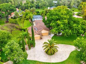 5355 NW 77th Terrace, Coral Springs FL 33067
