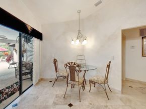 5355 NW 77th Terrace, Coral Springs FL 33067