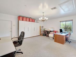 5355 NW 77th Terrace, Coral Springs FL 33067