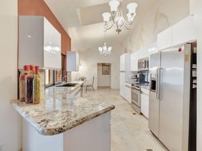 5355 NW 77th Terrace, Coral Springs FL 33067