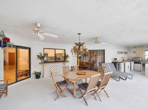 5355 NW 77th Terrace, Coral Springs FL 33067