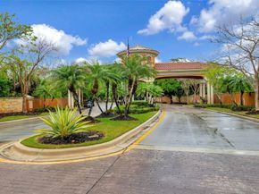 5355 NW 77th Terrace, Coral Springs FL 33067