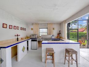 5355 NW 77th Terrace, Coral Springs FL 33067