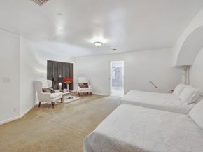 5355 NW 77th Terrace, Coral Springs FL 33067