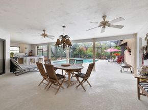 5355 NW 77th Terrace, Coral Springs FL 33067