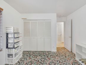 5355 NW 77th Terrace, Coral Springs FL 33067