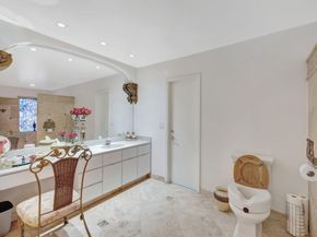 5355 NW 77th Terrace, Coral Springs FL 33067