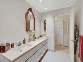 5355 NW 77th Terrace, Coral Springs FL 33067