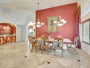 5355 NW 77th Terrace, Coral Springs FL 33067