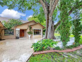 5355 NW 77th Terrace, Coral Springs FL 33067