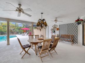 5355 NW 77th Terrace, Coral Springs FL 33067