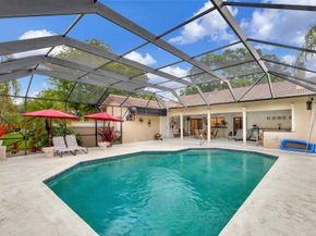 5355 NW 77th Terrace, Coral Springs FL 33067