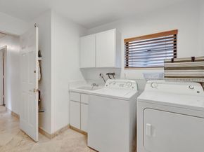 5355 NW 77th Terrace, Coral Springs FL 33067