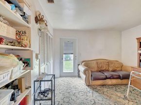 5355 NW 77th Terrace, Coral Springs FL 33067