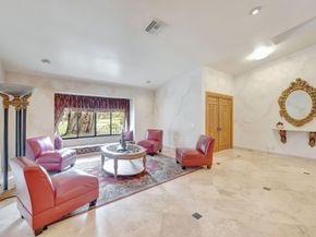 5355 NW 77th Terrace, Coral Springs FL 33067