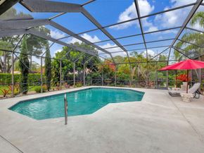 5355 NW 77th Terrace, Coral Springs FL 33067