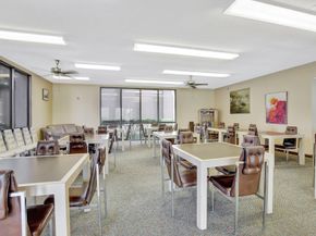 6855 W Broward Boulevard 406, Plantation FL 33317