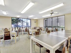 6855 W Broward Boulevard 406, Plantation FL 33317