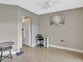 6855 W Broward Boulevard 406, Plantation FL 33317