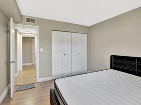 6855 W Broward Boulevard 406, Plantation FL 33317