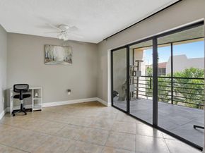 6855 W Broward Boulevard 406, Plantation FL 33317