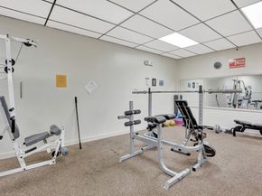 6855 W Broward Boulevard 406, Plantation FL 33317
