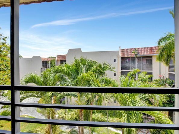 6855 W Broward Boulevard 406, Plantation FL 33317